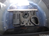  Volkswagen  Polo  VI Life 1.0 TSI 95CV E6d #10