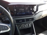  Volkswagen  Polo  VI Life 1.0 TSI 95CV E6d #13