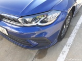  Volkswagen  Polo  VI Life 1.0 TSI 95CV E6d #15