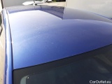  Volkswagen  Polo  VI Life 1.0 TSI 95CV E6d #14