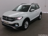  Volkswagen  T-CROSS  Advance 1.0 TSI 110CV E6d 