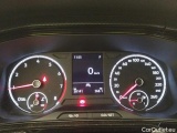  Volkswagen  T-CROSS  Advance 1.0 TSI 110CV E6d #4