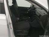 Volkswagen  T-CROSS  Advance 1.0 TSI 110CV E6d #6