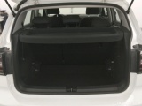  Volkswagen  T-CROSS  Advance 1.0 TSI 110CV E6d #8