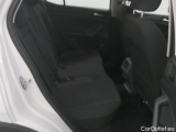  Volkswagen  T-CROSS  Advance 1.0 TSI 110CV E6d #7