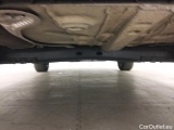  Volkswagen  T-CROSS  Advance 1.0 TSI 110CV E6d #11