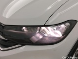  Volkswagen  T-CROSS  Advance 1.0 TSI 110CV E6d #15