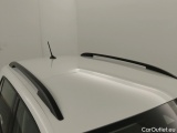  Volkswagen  T-CROSS  Advance 1.0 TSI 110CV E6d #14