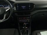  Volkswagen  T-CROSS  Advance 1.0 TSI 110CV E6d #13