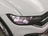  Volkswagen  T-CROSS  Advance 1.0 TSI 110CV E6d #16