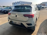  Volkswagen  T-ROC  Advance 2.0 TDI 150CV E6d #2