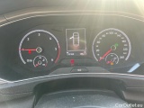  Volkswagen  T-ROC  Advance 2.0 TDI 150CV E6d #4