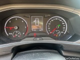  Volkswagen  T-ROC  Advance 2.0 TDI 150CV E6d #5