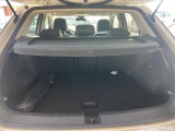  Volkswagen  T-ROC  Advance 2.0 TDI 150CV E6d #8