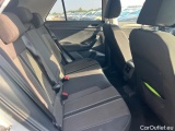  Volkswagen  T-ROC  Advance 2.0 TDI 150CV E6d #7