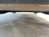  Volkswagen  T-ROC  Advance 2.0 TDI 150CV E6d #11