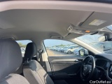  Volkswagen  T-ROC  Advance 2.0 TDI 150CV E6d #12