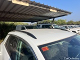  Volkswagen  T-ROC  Advance 2.0 TDI 150CV E6d #14