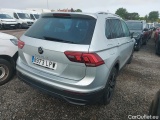  Volkswagen  Tiguan  Life 2.0 TDI 150CV E6d #2