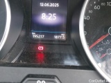  Volkswagen  Tiguan  Life 2.0 TDI 150CV E6d #5