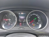  Volkswagen  Tiguan  Life 2.0 TDI 150CV E6d #4