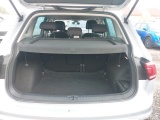  Volkswagen  Tiguan  Life 2.0 TDI 150CV E6d #8