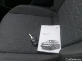  Volkswagen  Tiguan  Life 2.0 TDI 150CV E6d #9