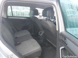  Volkswagen  Tiguan  Life 2.0 TDI 150CV E6d #7