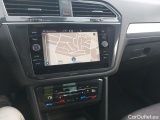  Volkswagen  Tiguan  Life 2.0 TDI 150CV E6d #12