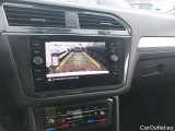  Volkswagen  Tiguan  Life 2.0 TDI 150CV E6d #14