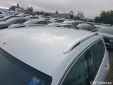  Volkswagen  Tiguan  Life 2.0 TDI 150CV E6d #16