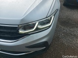  Volkswagen  Tiguan  Life 2.0 TDI 150CV E6d #17