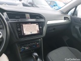  Volkswagen  Tiguan  Life 2.0 TDI 150CV E6d #15