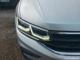  Volkswagen  Tiguan  Life 2.0 TDI 150CV E6d #18