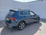  Volkswagen  Tiguan  R-Line 2.0 TDI 150CV E6d #2