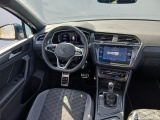  Volkswagen  Tiguan  R-Line 2.0 TDI 150CV E6d #3