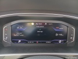 Volkswagen  Tiguan  R-Line 2.0 TDI 150CV E6d #4