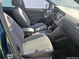  Volkswagen  Tiguan  R-Line 2.0 TDI 150CV E6d #6