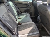  Volkswagen  Tiguan  R-Line 2.0 TDI 150CV E6d #7