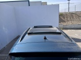  Volkswagen  Tiguan  R-Line 2.0 TDI 150CV E6d #9