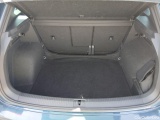  Volkswagen  Tiguan  R-Line 2.0 TDI 150CV E6d #8