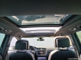  Volkswagen  Tiguan  R-Line 2.0 TDI 150CV E6d #10