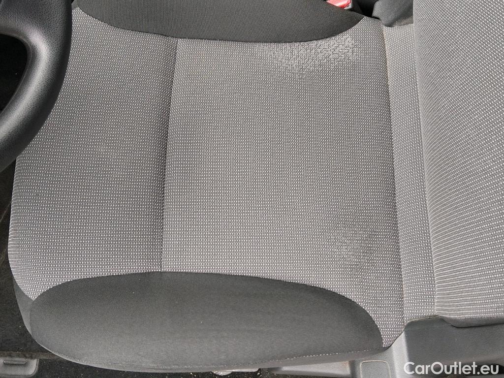  Citroen  Berlingo  Furgón L1 1.6 BlueHDi 100CV E6 #22