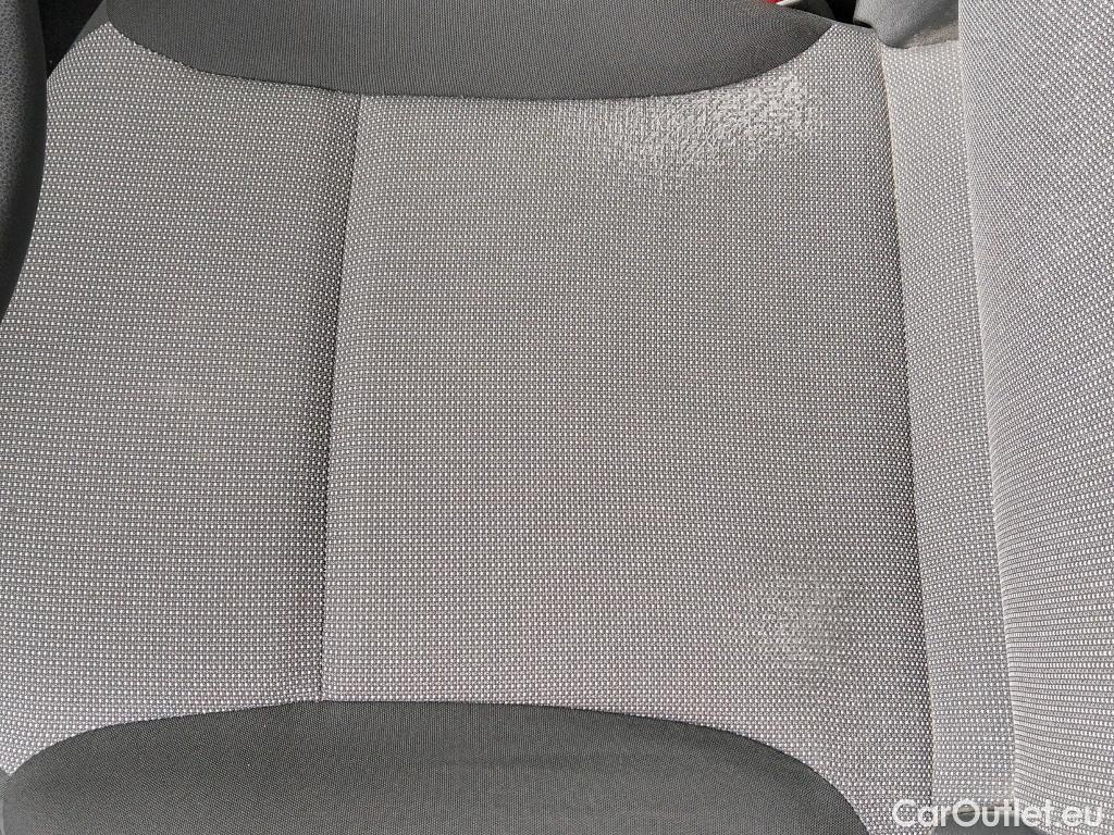  Citroen  Berlingo  Furgón L1 1.6 BlueHDi 100CV E6 #13