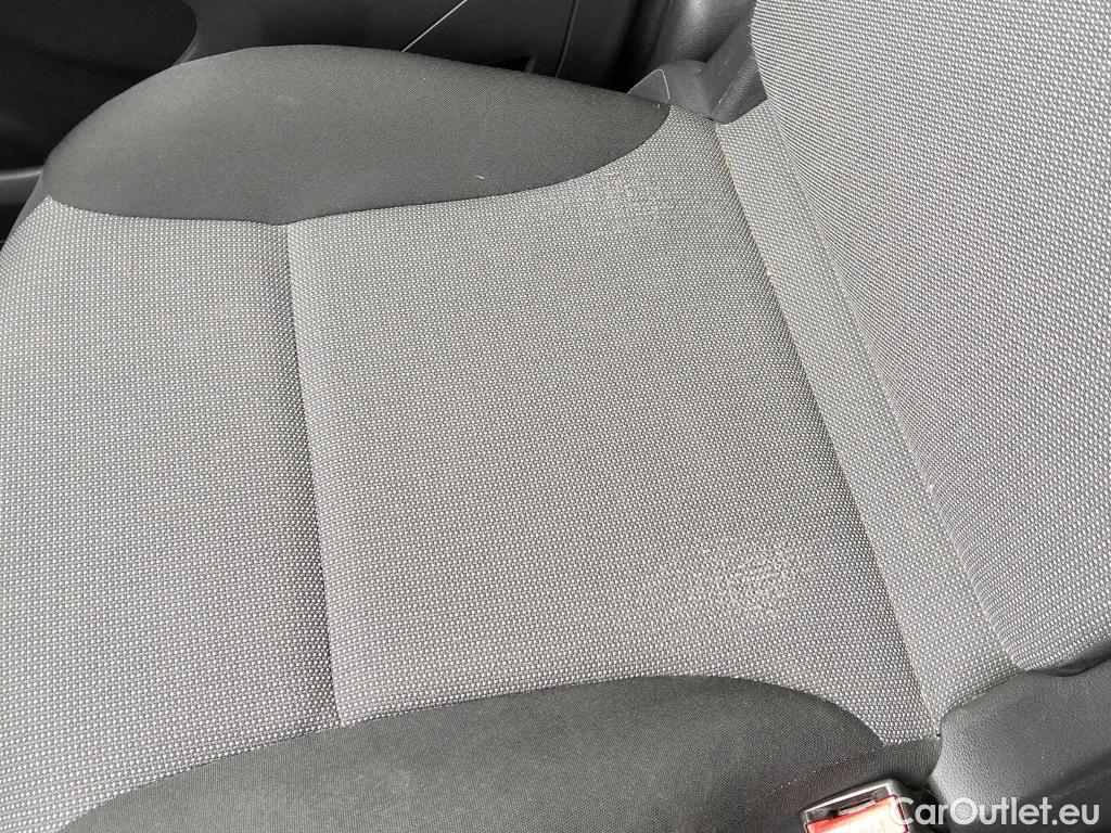  Citroen  Berlingo  Furgón L1 1.6 BlueHDi 100CV E6 #14