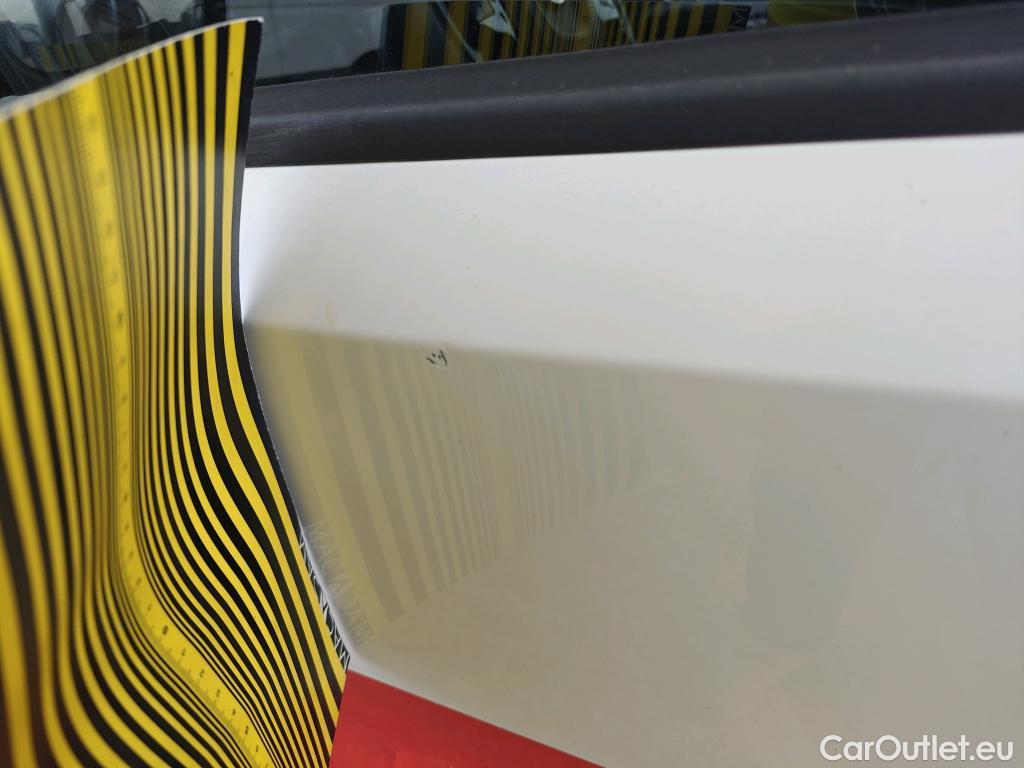  Fiat  Fiorino III  Cargo 1.3 Multijet 95CV E6 #14