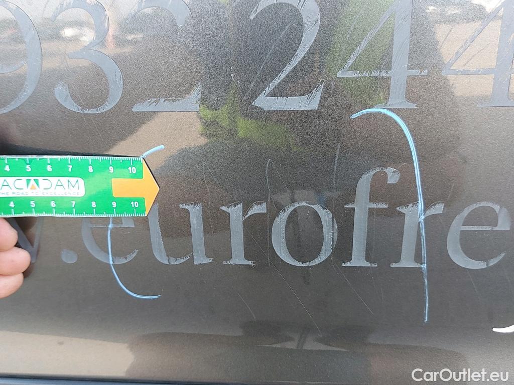  Ford  Transit  Courier Trend 1.0 EcoBoost 100CV E6 #20