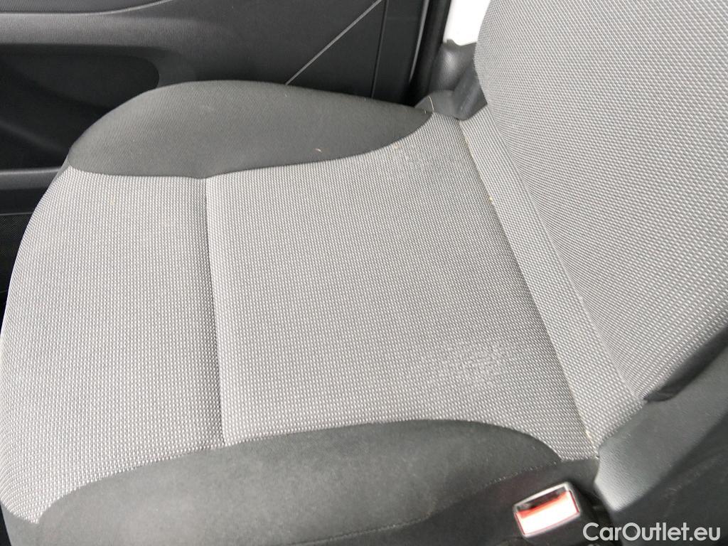  Citroen  Berlingo  Furgón L1 1.6 BlueHDi 100CV E6 #23