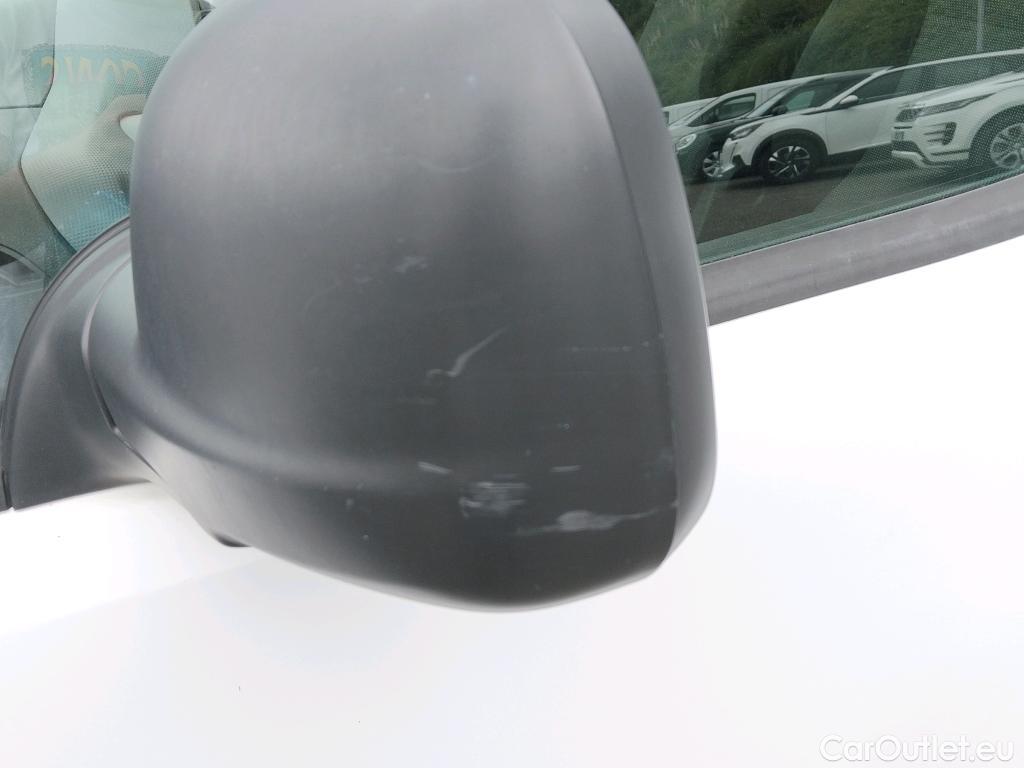  Citroen  Berlingo  Furgón L1 1.6 BlueHDi 100CV E6 #32