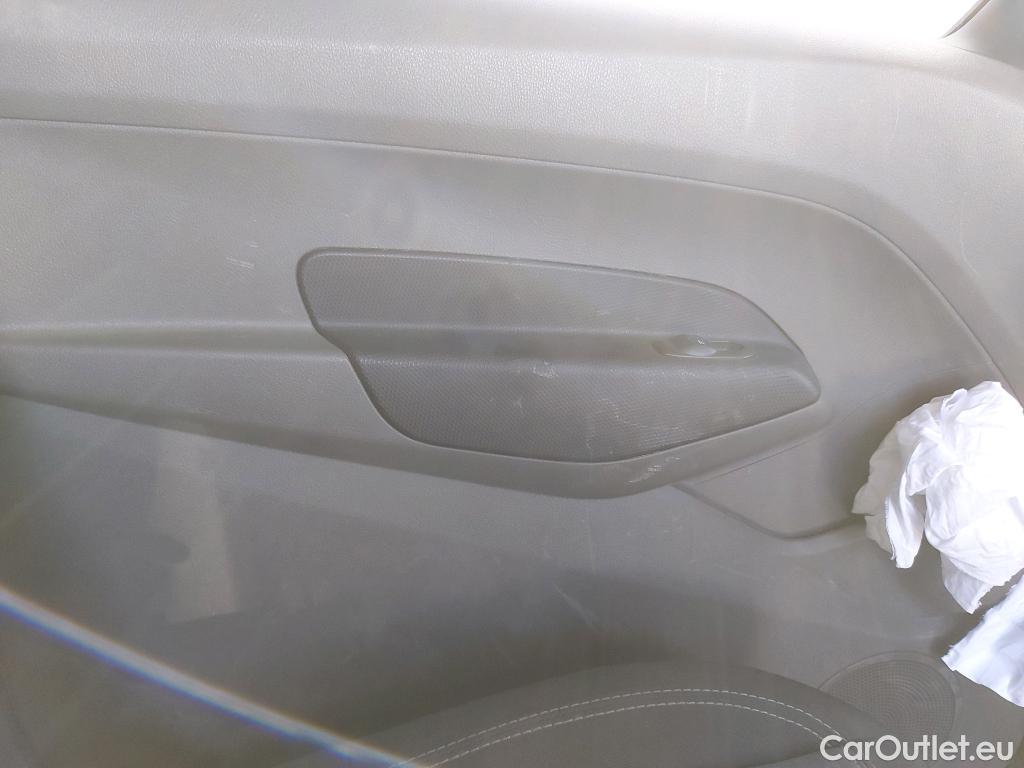  Ford  Transit Connect FORD  / 2013 / 5P / combi Kombi 1.5 TDCi 88kW S/S Trend 230 L2 #29